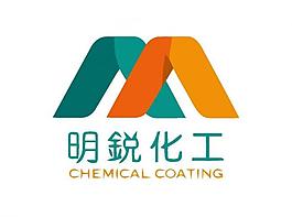 能源化工logo圖片