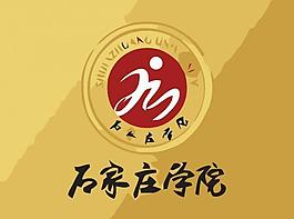 教育logo圖片