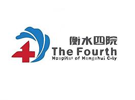 能源化工logo圖片