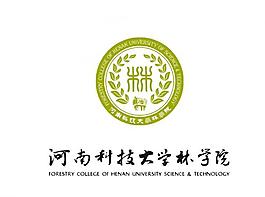 教育logo圖片