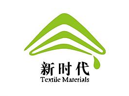 能源化工logo圖片