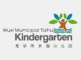 教育logo圖片