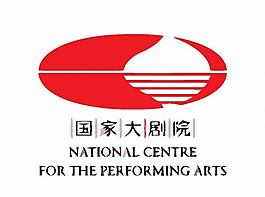 教育logo圖片