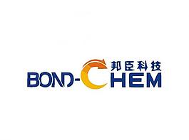 能源化工logo圖片