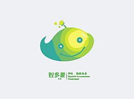 教育logo圖片