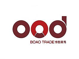 商務(wù)logo圖片