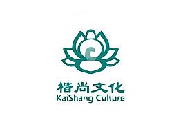 教育logo圖片