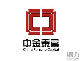 商務(wù)logo圖片