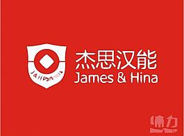 商務(wù)logo圖片