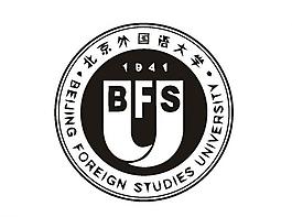 教育logo圖片