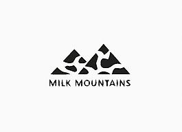大山logo圖片