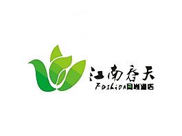 旅游度假logo圖片