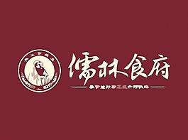 旅游度假logo圖片