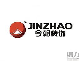 家居裝飾logo圖片