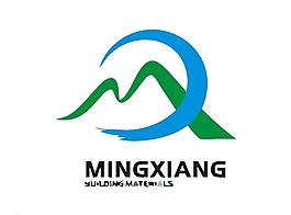 家居裝飾logo圖片