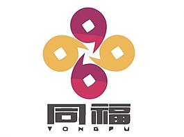 旅游度假logo圖片