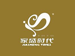 家居裝飾logo圖片