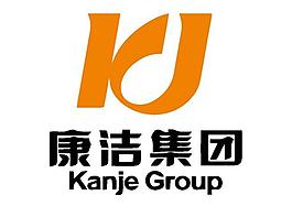 家居裝飾logo圖片