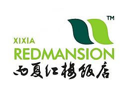 旅游度假logo圖片