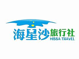 旅游度假logo圖片