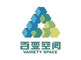 家居裝飾logo圖片