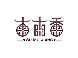 家居裝飾logo圖片