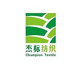 家居裝飾logo圖片