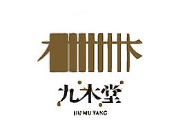 家居裝飾logo圖片