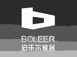 家居裝飾logo圖片