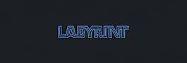 迷宮logo圖片