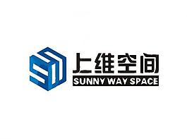 家居裝飾logo圖片