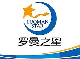 旅游度假logo圖片
