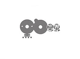 家居裝飾logo圖片
