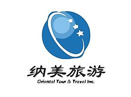 旅游度假logo圖片