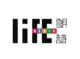 家居裝飾logo圖片