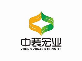 家居裝飾logo圖片