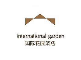 旅游度假logo圖片
