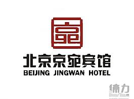 旅游度假logo圖片