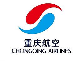 交通logo图片