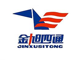 交通logo图片