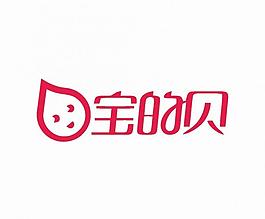 美容logo圖片