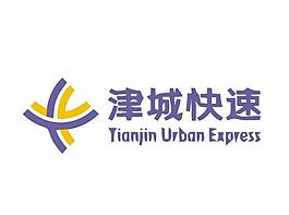 交通logo圖片