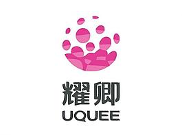 美容logo圖片