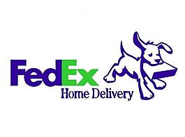 交通logo圖片