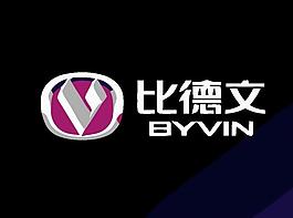 交通logo圖片
