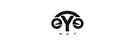 眼睛logo圖片