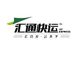 交通logo圖片