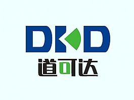 能源化工logo圖片