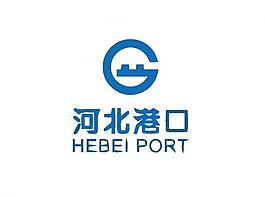 交通logo圖片