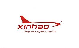 交通logo图片